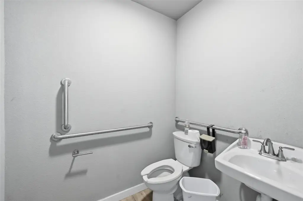 Picture 12