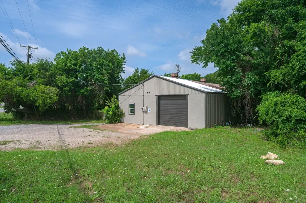 Picture 30