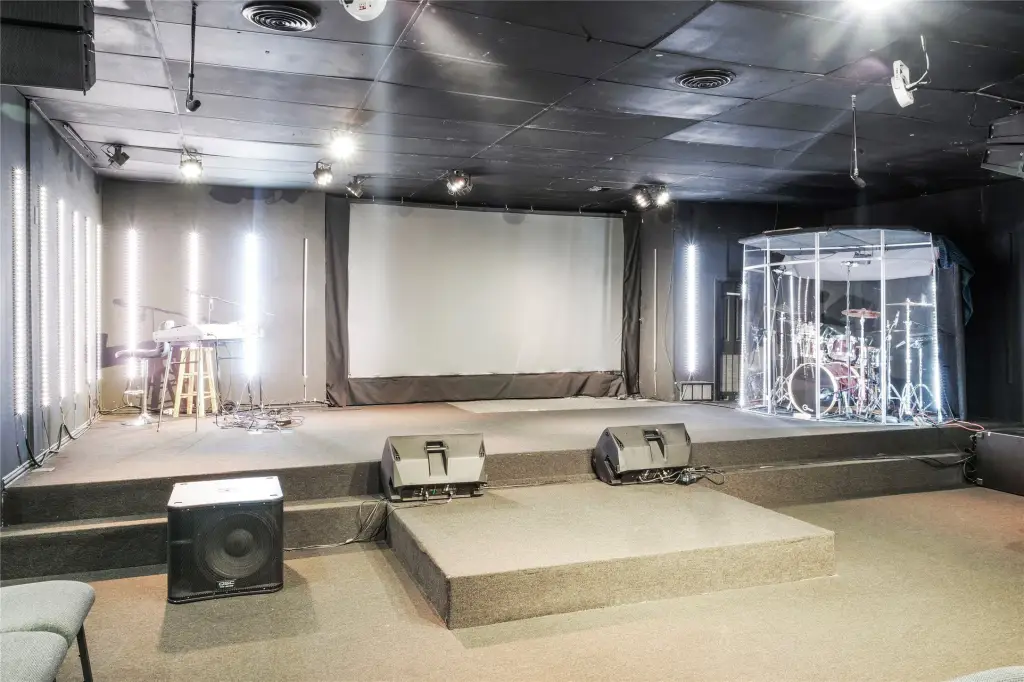 Picture 6