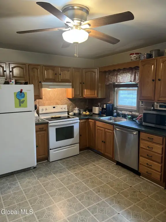 Picture 31