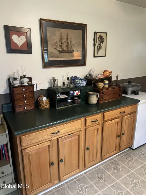 Picture 33