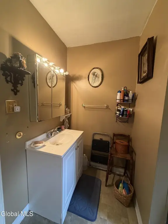 Picture 39