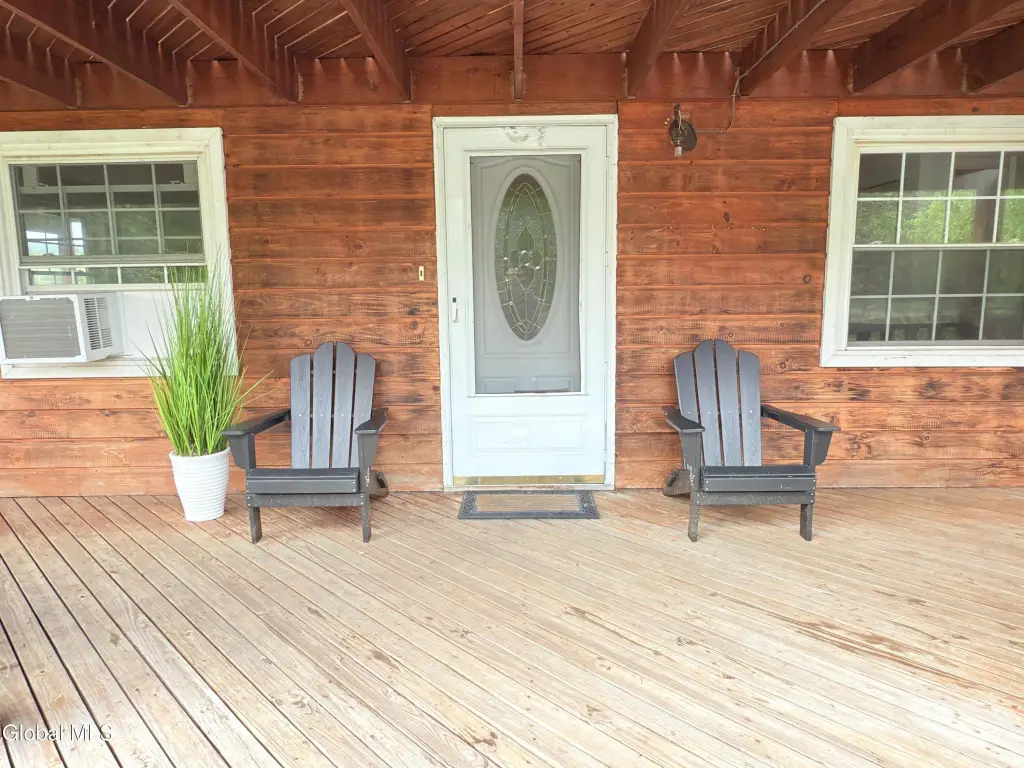 Picture 36