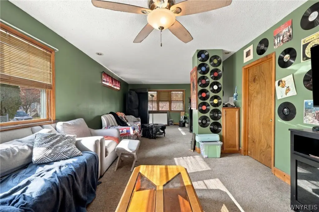 Picture 8