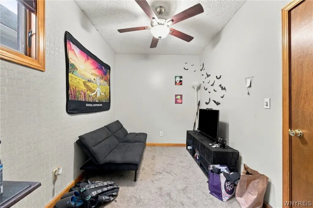 Picture 11