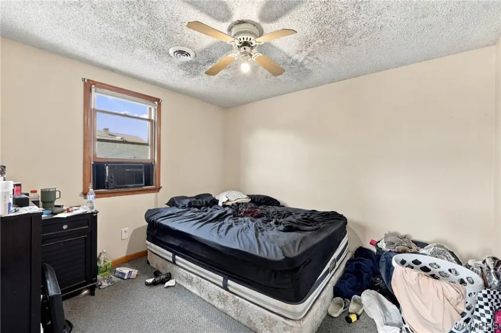 Picture 18