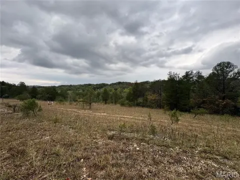 Missouri Land with Panoramic Views
