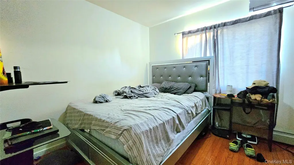 Picture 17