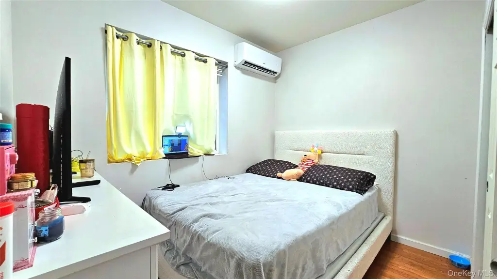 Picture 6