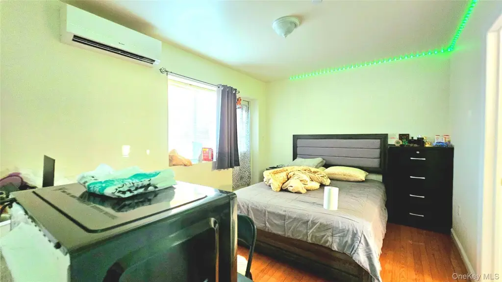 Picture 15