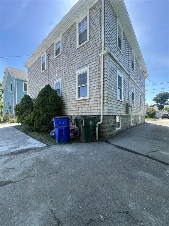 Picture 25