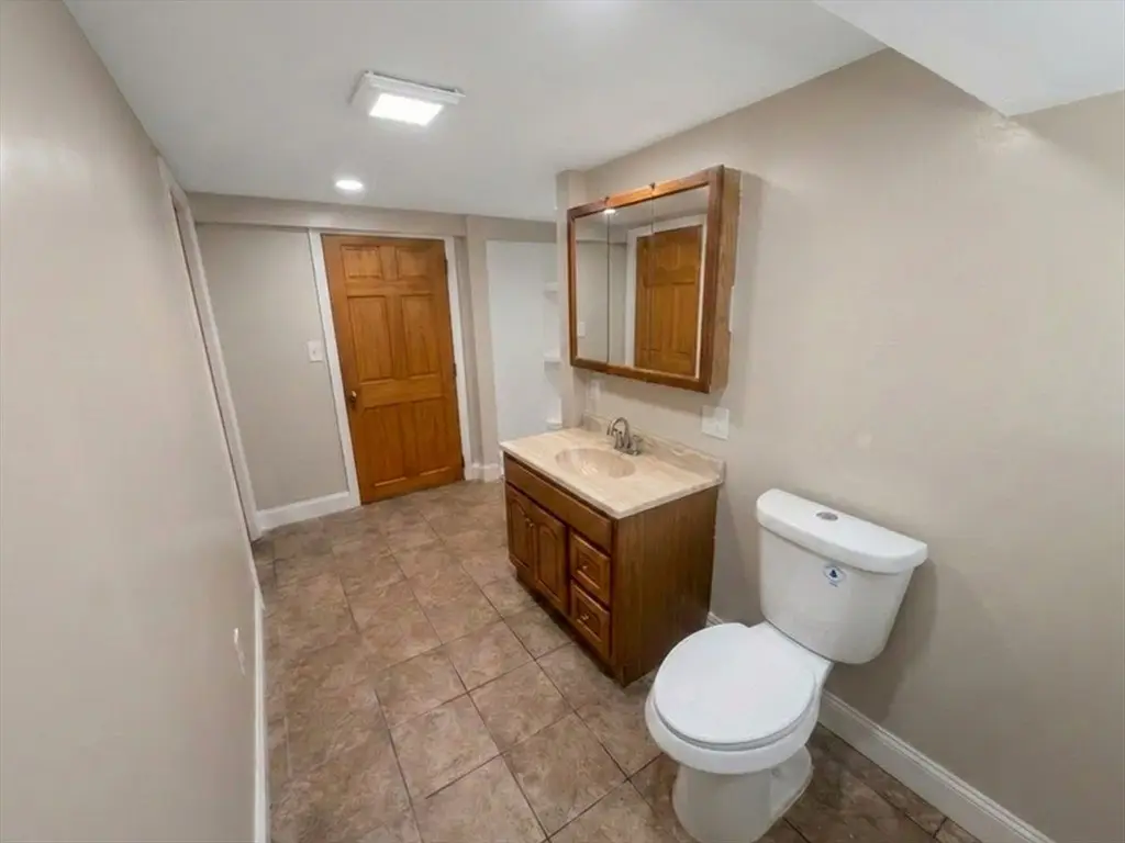 Picture 24