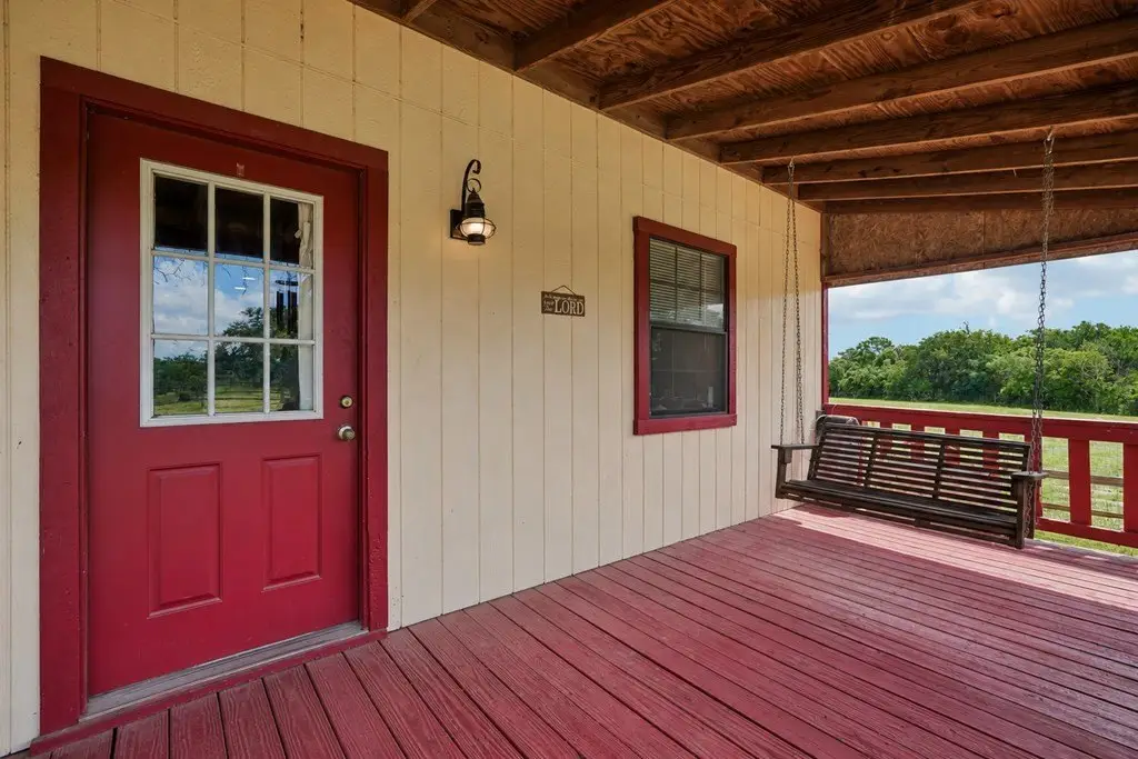 Picture 22