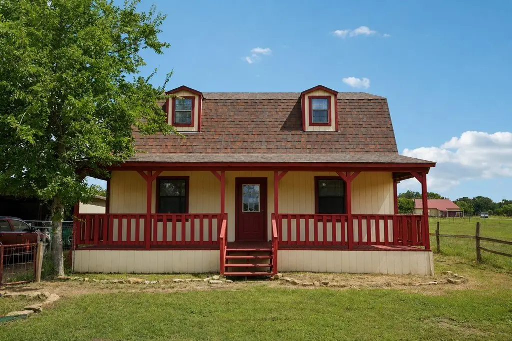 Picture 21