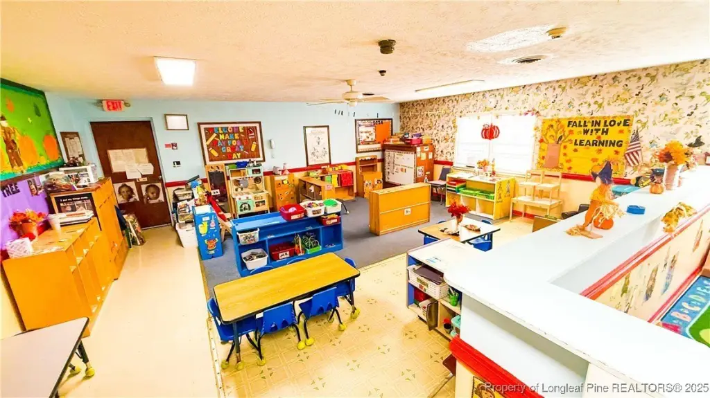 Picture 13