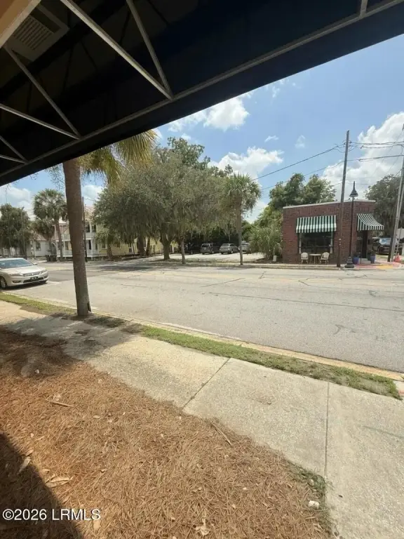 Picture 2