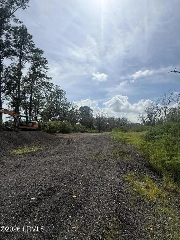 Picture 5