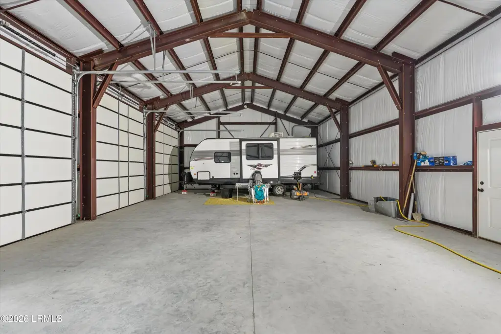 Picture 3