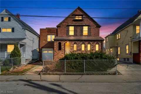 Little Italy Multifamily Investment Opportunity