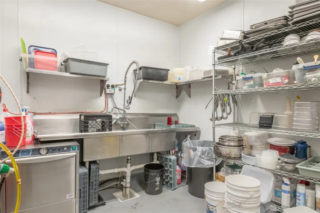 Picture 58