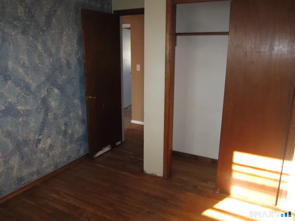 Picture 13