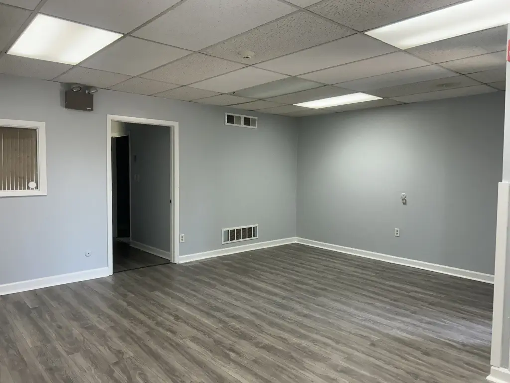 Picture 14