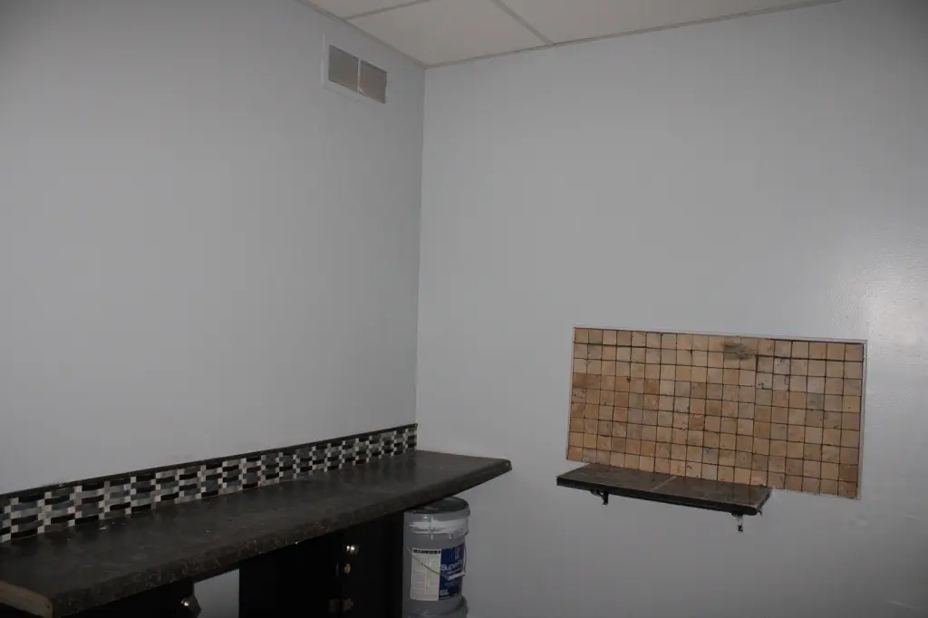 Picture 28