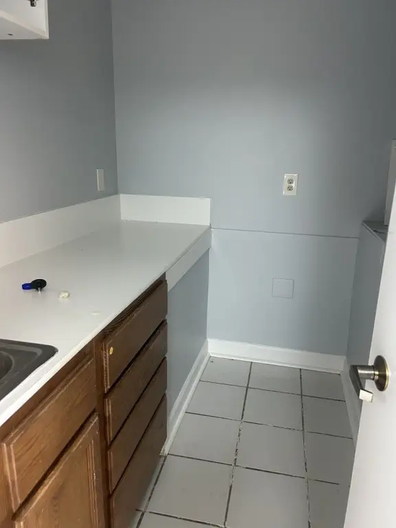 Picture 23