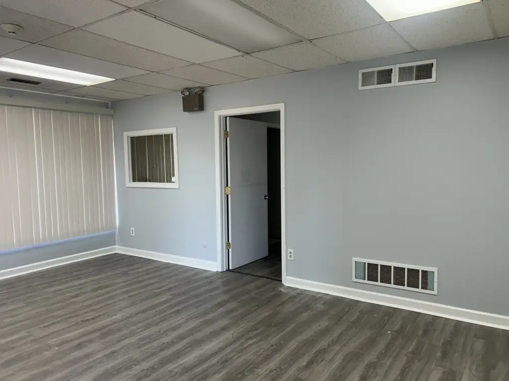 Picture 16