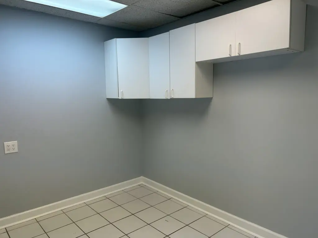Picture 17