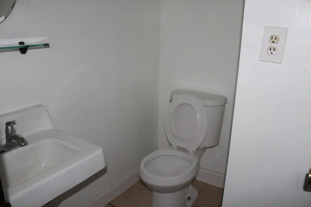 Picture 30