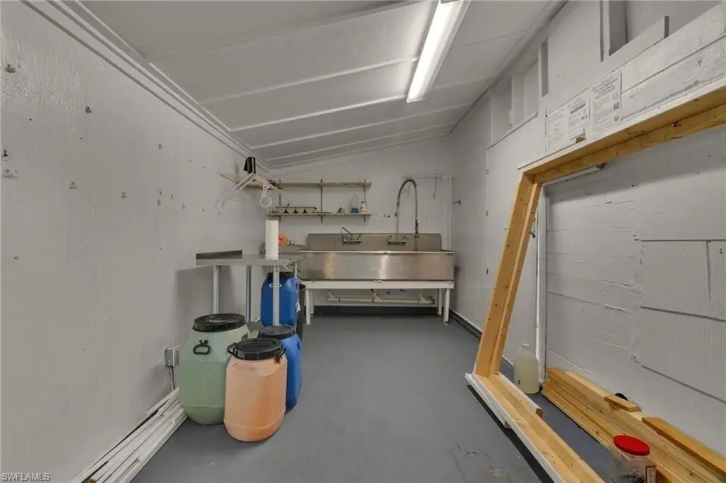 Picture 16