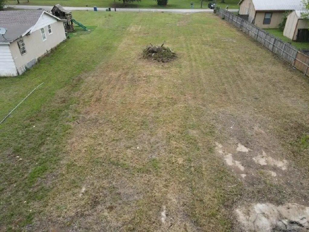 Picture 3