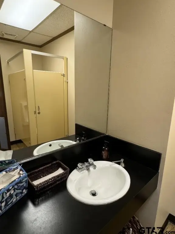 Picture 22
