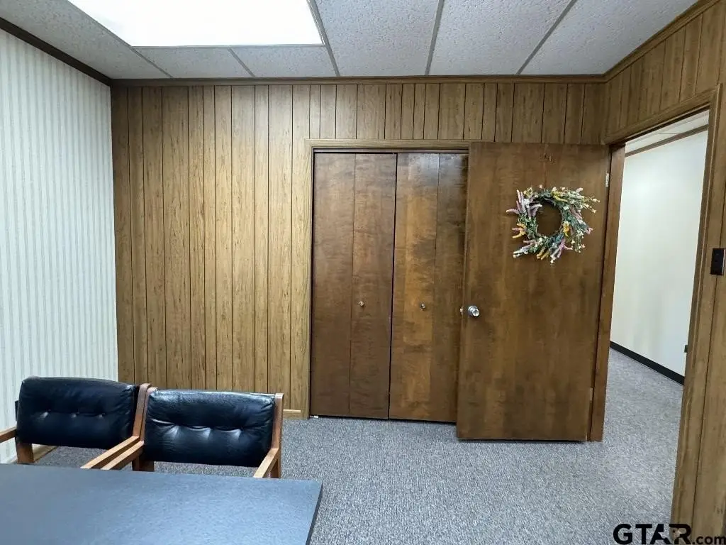 Picture 34
