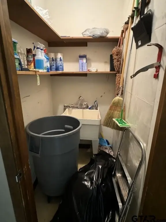 Picture 24