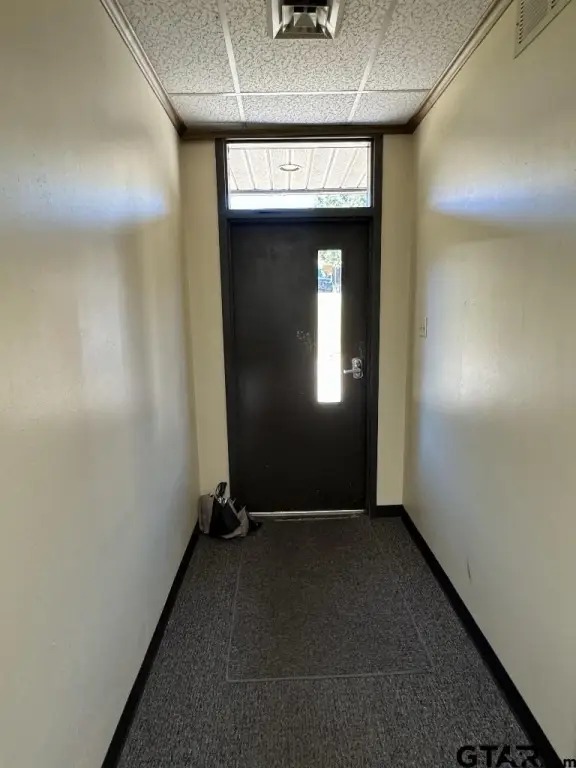 Picture 28