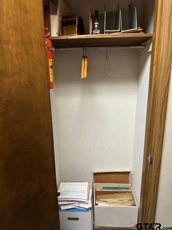Picture 46