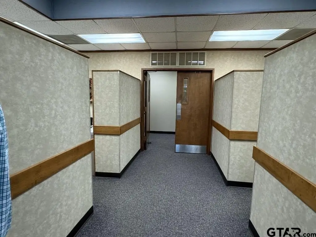 Picture 10