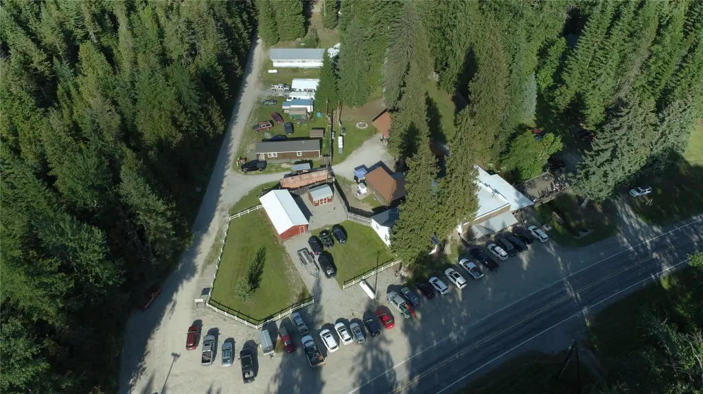 Picture 3