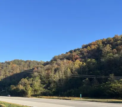 Commercial Land off US 23