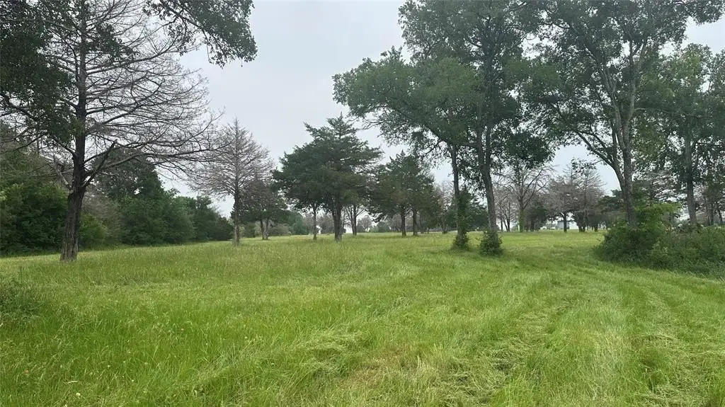 Picture 2