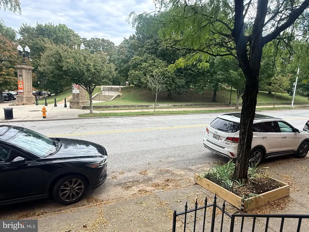 Picture 18