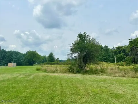 Commercial Land on State Route