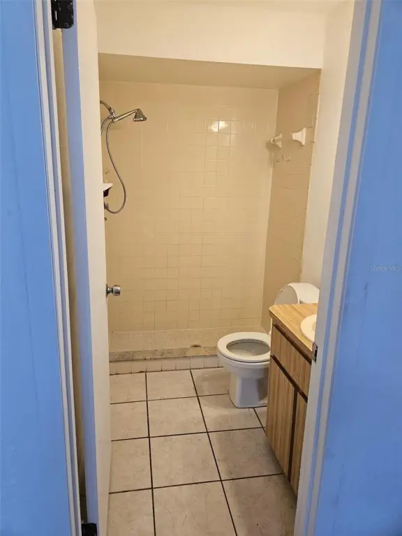 Picture 25