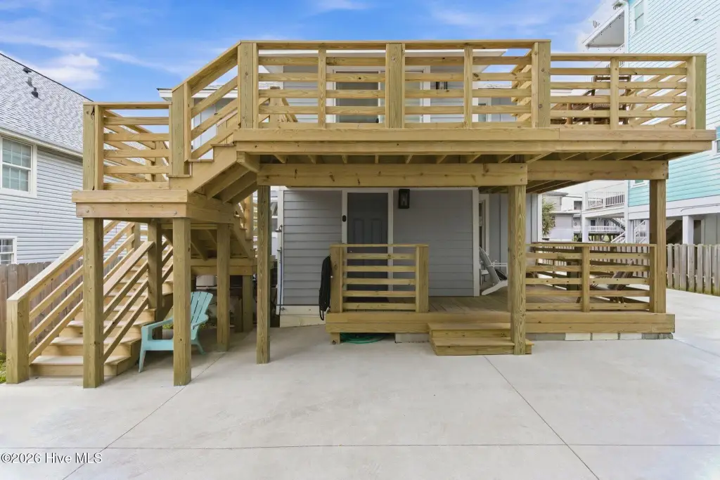 Picture 41