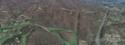 Waynesville Land Development Opportunity