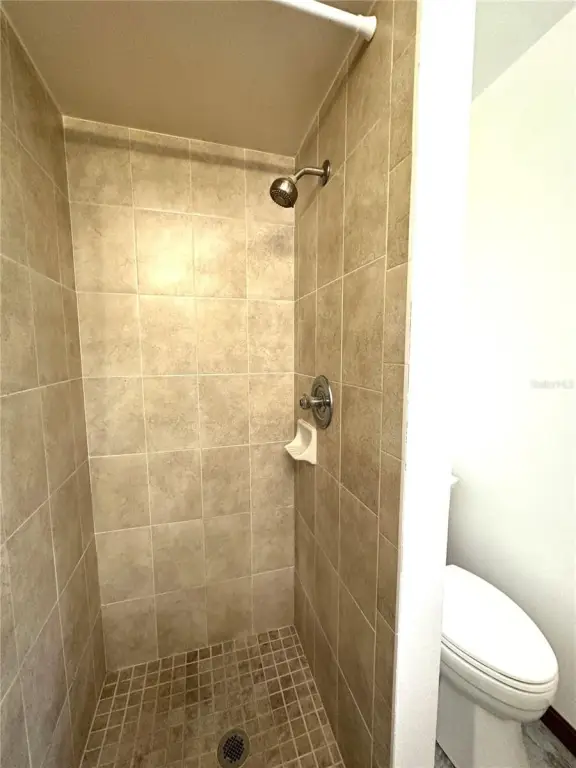 Picture 29
