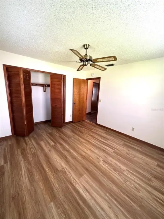 Picture 33