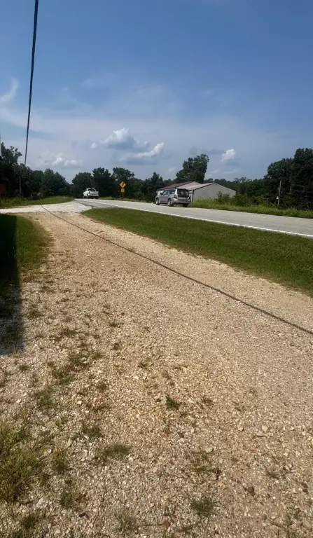 Picture 4
